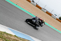 estoril;event-digital-images;motorbikes;no-limits;peter-wileman-photography;portugal;trackday;trackday-digital-images